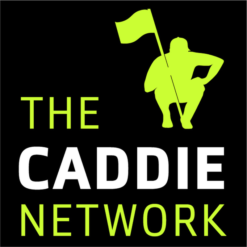 Caddie Network