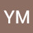 YM jeon