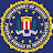 FBI