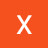 Xcell