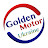 GoldenMotorua