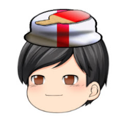 ブームマンゆっくり実況チャンネル