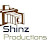 Shinz Productions Films