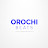OROCHI
