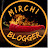 Mirchi Blogger