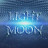 Light Moon