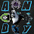 AndyAJ08