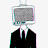 TV _MAN