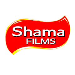 Shama Films avatar