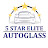 5 Star Elite Auto Glass