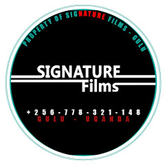 Signature Tv Filmz net worth