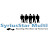 SyriusStar Multimedia