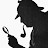 Sherlock Holmes