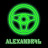 Alexandr46