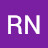 RN