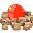 Посылки с AliExpress и других сайтов Китая ( распаковка, обзор )