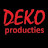 DEKOproducties