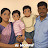Paramesh Chandran Avatar