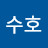 장수호