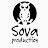 SOVA_production
