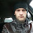 Игорь Иванов