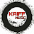 KAIFF Music