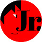 千原ジュニアYouTubeが登録者数50万人を達成