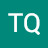 TQ
