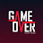 Game Over