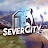 SeverCity