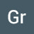 Gr Gr