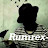 Rumzex-