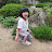 방서현TV