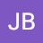 JB E Avatar