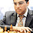 Viswanathan Anand