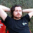 Renan Miranda Avatar