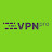 VPNpro en Español