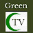 Green TV