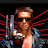 TERMINATOR 1