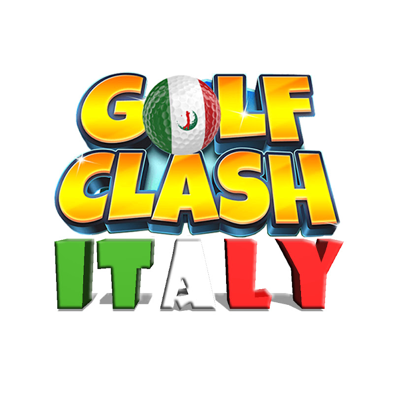 Clash Game Italy
