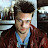 Tyler Durden