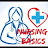 Nursing Basics