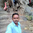 Pushpendra Verma