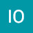 IO