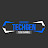 TechGen media