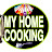 My home cooking