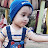 Mohammad Mukhtar Pathan Avatar