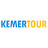 Kemer Excursion