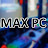 MAX PC