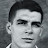 Che Guevara